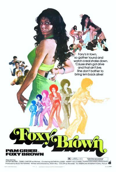 41 best sexploitation films of the 60s and 70s images movie posters