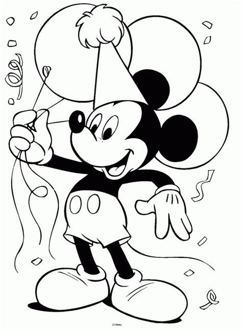 coloring printouts  toddlers printable coloring pages