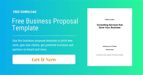 business concept paper   concept paper format