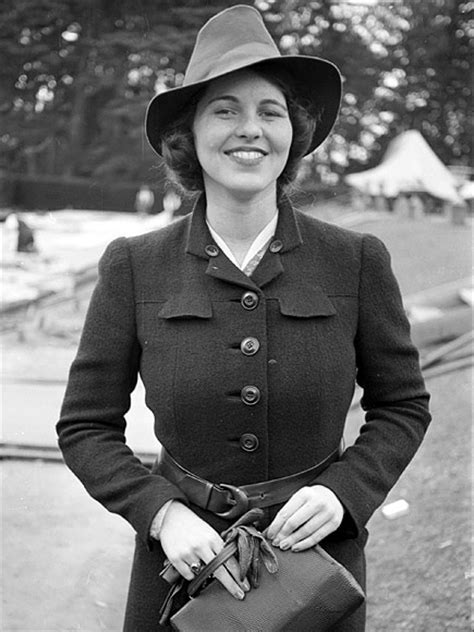 rosemary kennedy  tragic story   jfks sister disappeared  public view kqed
