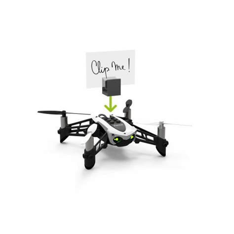 drones parrot mambo fly pf pcexpansiones