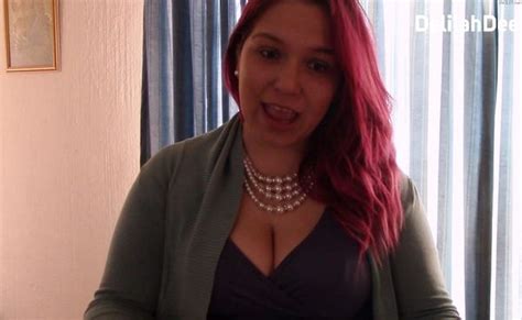 My Taboo Delilah Dee Chubby Amateur Mother And Son Pov
