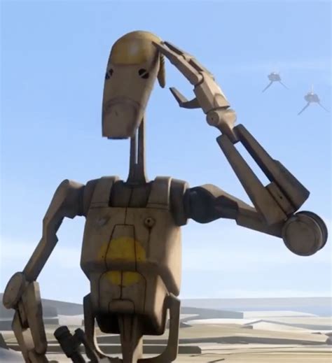 oom command battle droid star wars rebels wiki fandom powered by wikia