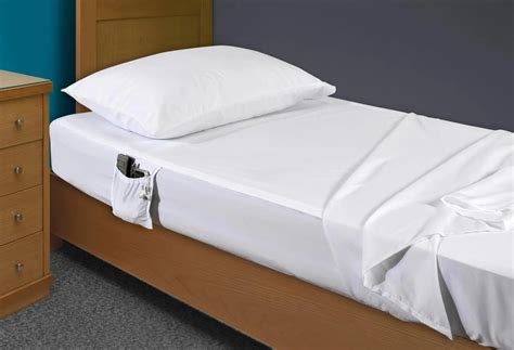 cotton hospital bed sheet  single size cheap price buy hospital sheetsbed sheet