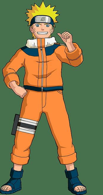 naruto characters full body pictures infoupdateorg