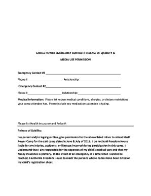 printable income verification letter   employed forms