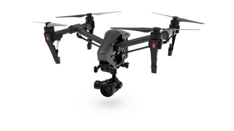 modern black drone leica geosystems magyarorszag
