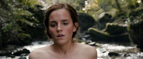 sexy photos of emma watson the fappening leaked photos 2015 2019