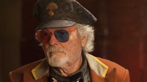 dr lawrence jacoby    characters   twin peaks   popsugar