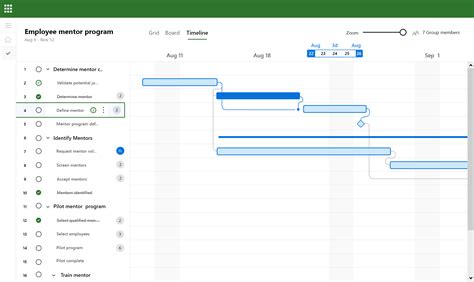 microsoft project   web overview project migrator