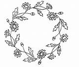 Wreath Bloemenkrans Kleurplaat Tulpen Zonnebloemen Rozen Workshops Hengelo Creatieve Mogelijk Bloei Gemaakt Groei Mede Mijn sketch template