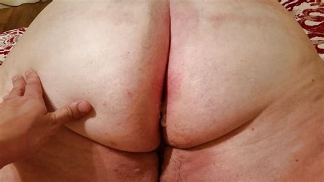 sexy mature ssbbw anal creampie 5 pics