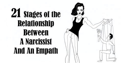 the brutal truth behind the toxic relationship between an empath and a