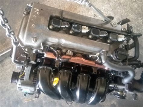 toyota corolla zz engine  sale  trusted suppliers