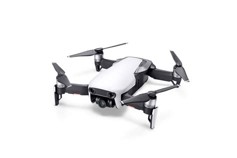 dji mavic mini  mavic air dronesplayer