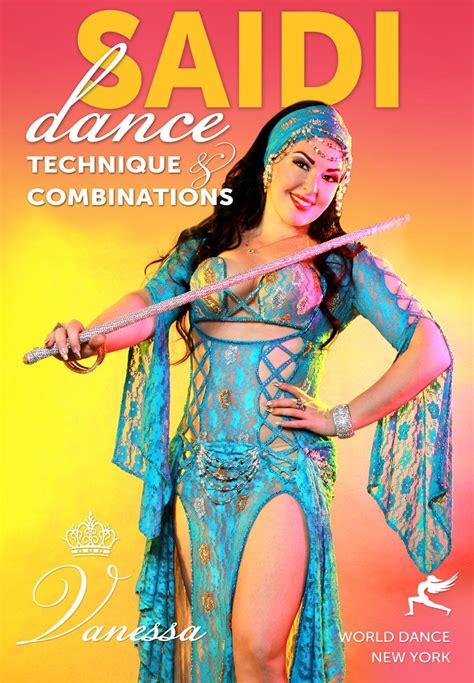 Belly Dancer Costumes Belly Dancers Dance Costumes Belly Dancing For