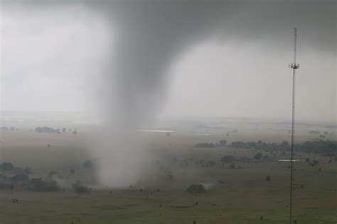 oklahoma tornado drone footage uncrate