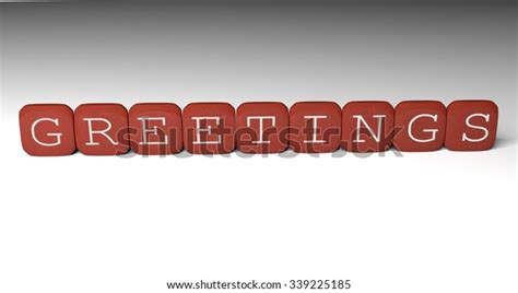 word stock illustration