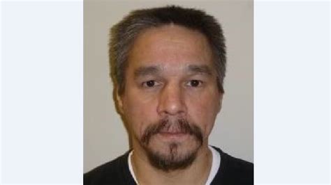 police looking for high risk sex offender