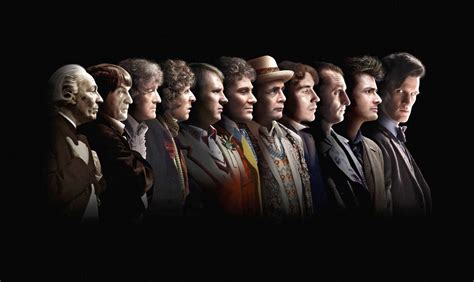 doctor  plot characters actors facts britannica