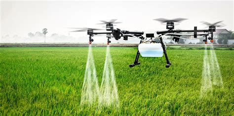 drone farming companies priezorcom