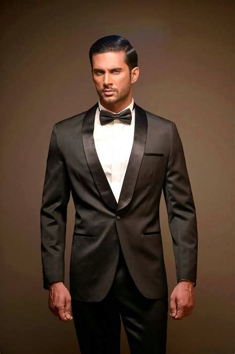 Exist Autumn Winter Formal Suits Collection 2013 2014 Office Business