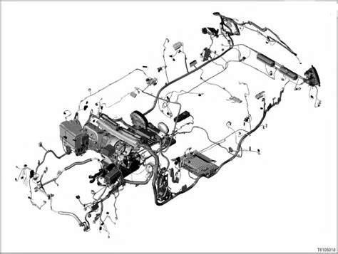 mini cooper wiring diagrams iot wiring diagram