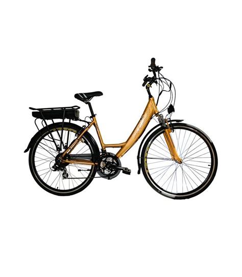 electric urban bike electric bicycle