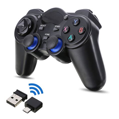 ps controller  windows  bapoffers