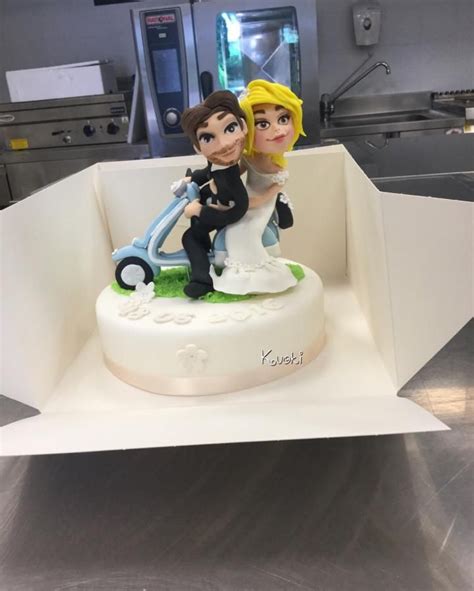 Wedding Cake Topper Cake Toppers Wedding Cakes Cake