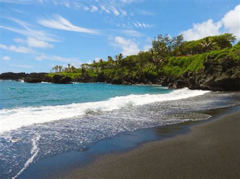 hawaii travel destination guide