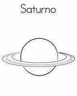 Saturn Coloring Twistynoodle Saturno Universum Mond Sterne Sonne Planetas Weltall Kunstprojekte Sonnensystem Galaxien Geografia Twisty Urano Ausdrucken sketch template
