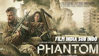 film action india terbaru full   indonesia