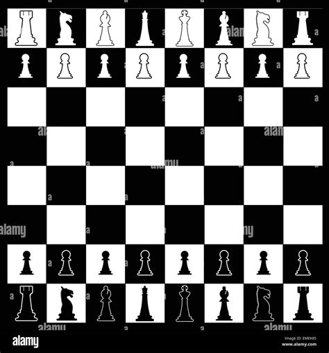 vintage chess board wholesale discount save  jlcatjgobmx