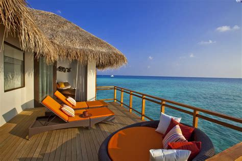 ocean terrace relaxation house beautiful views wallpapers