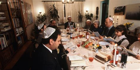 passover   unleavened basics  facts  history