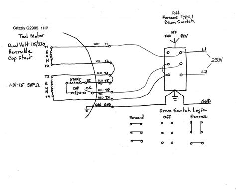 wiring diagrams  drum switches youtube downloader olive wiring
