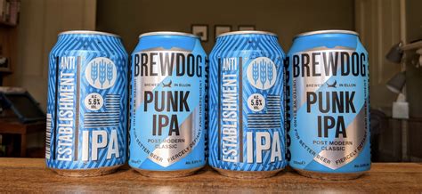 skirting trademarks lessons  aldi thorn brewing  san diego craft beer