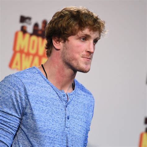 logan paul and the strange loneliness of the internet celebrity