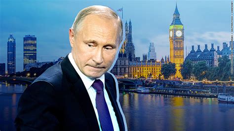 how the uk could hit back at russia over sergei skripal attack