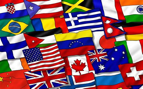 world flags wallpaper  images  hot sex picture