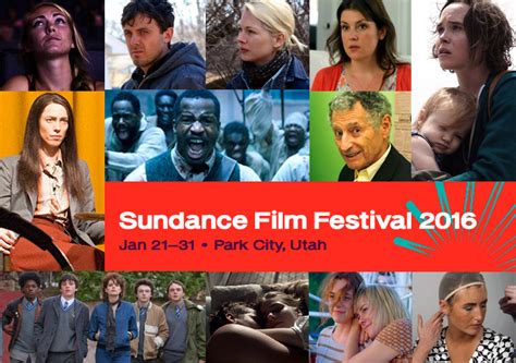 the 18 best films of the 2016 sundance film festival indiewire