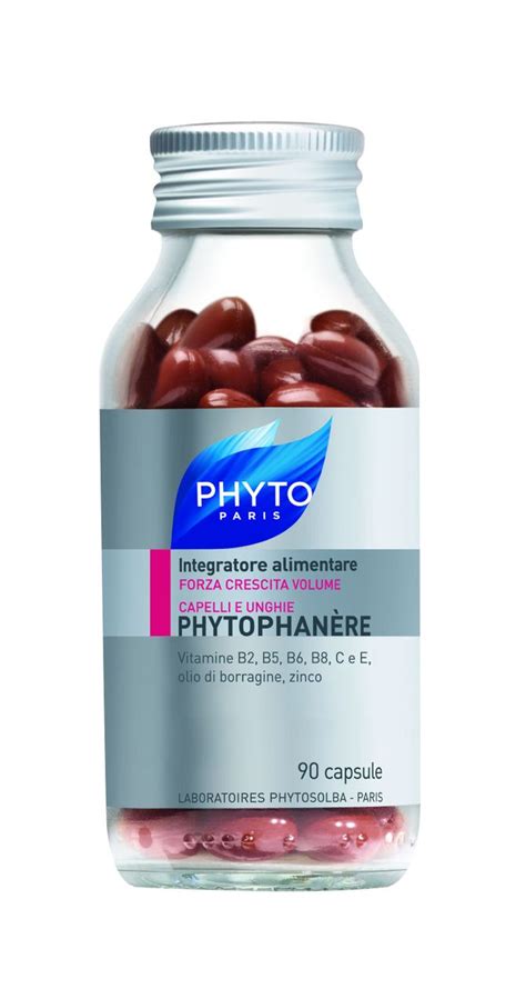 Swisse è un integratore alimentare per capelli vegano, costituito da ingredienti naturali che favoriscono la produzione di collagene e stimolano una sana crescita del capello. Integratori per capelli: i migliori per chiome in perfetta salute