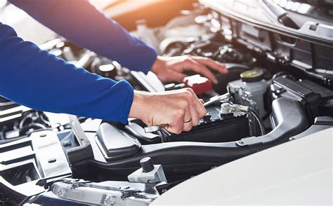 tips  basic car maintenance lindow insurance group