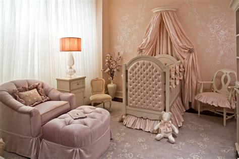 rich kids rooms  shock  luxury baby bedding baby room