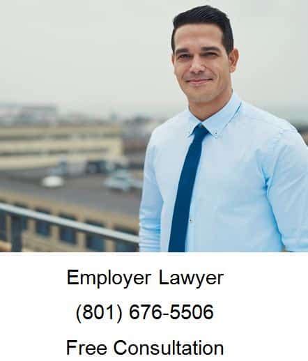 utah state employment laws ronald reyna