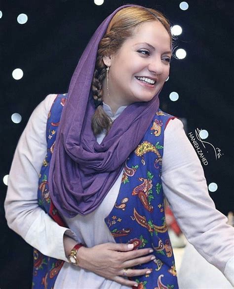 Mahnaz Afshar Persian Girls Iranian Girl Persian Girl