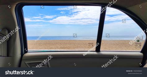 car window  images stock  vectors shutterstock