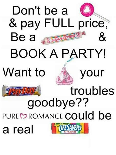 book your party today and get a guaranteed 50 in free