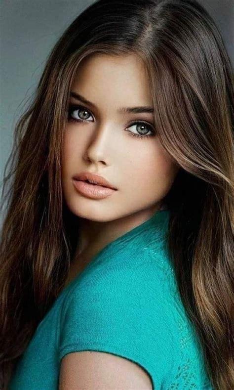 Pinterest Beauty Girl Beautiful Eyes Beautiful Girl Face